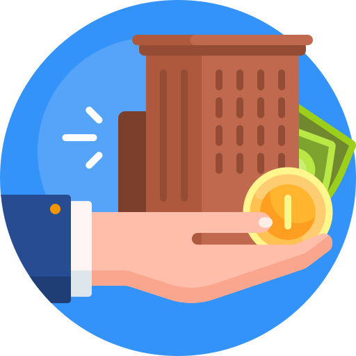 Property Sales and Letting