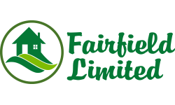Fairfield Ltd/